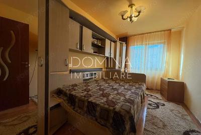 Vanzare apartament 3 camere, situat in Targu Jiu, Aleea Plopilor - 8