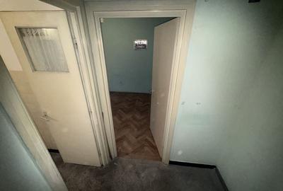 Apartament 2 camere zona Abator - 8
