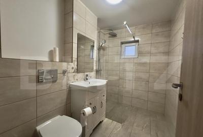 Apartament cu 3 camere, 64 mp utili, zona Lunei - 6