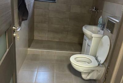 Spațiu comercial, de 40 mp, în Central - 3