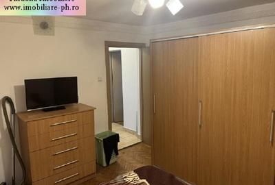 Apartament 2 camere de inchiriat:Vest(mobilat si utilat) - 5