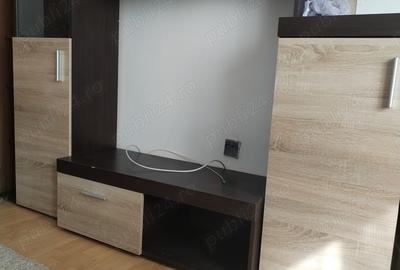 Garsoniera de inchiriat,garantie 100Euro - 2