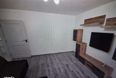 Apartament cu 2 camere decomandat în Colentina - 3