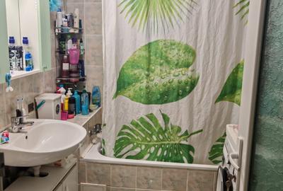 Apartament cu 2 camere decomandat în Central - 3