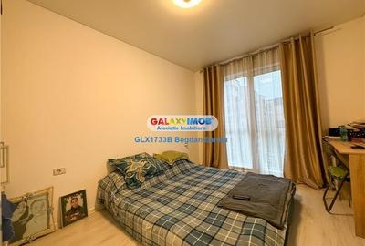 Apartament  2 camere de vanzare in Militari  Residence - Tineretului - 7