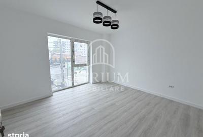Apartament cu 3 camere semidecomandat în Dâmbul Rotund - 6