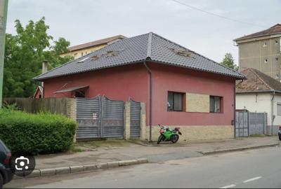 CET | INTRAVILAN | 395MP/15 DESCHIDERE - 1