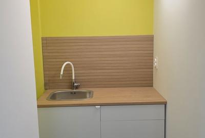 Spațiu comercial, de 240 mp, în Mărăști - 2