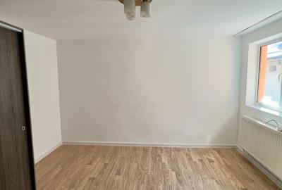 Casă individuală cu 3 camere cu Canalizare în Chiajna - 10