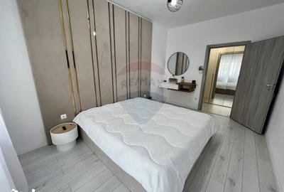 Apartament cu 2 camere în Central - 11