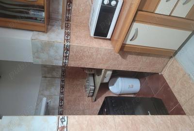 Inchiriez apartament 2 camere - 8