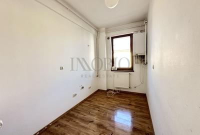 Apartament 2 Camere | Damaroaia - Gloriei | Parcare Supraterana - 3