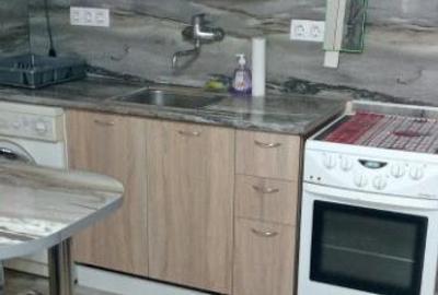 Aradului apartament de inchiriat - 3