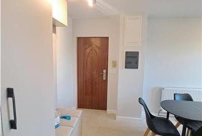 Apartament cu 3 camere de lux, mobilat si utilat, Complexul Studentesc! - 7