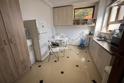 Domenii I Casa 4 camere Domenii I Casa 4 camere - 4