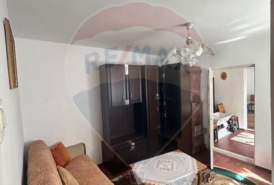 Casă individuală cu 4 camere cu Teren 174 Mp în Gheorghe Doja - 12