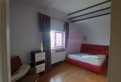 Două Etaje în Vilă în zona Voluntari de Închiriat - 8