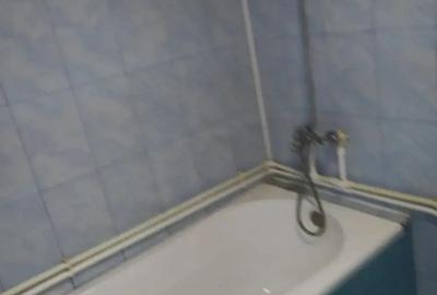 Vand casa! - 2