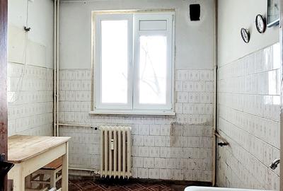 Apartament 3 camere Lotrioara langa Metrou Nicolae Grigorescu si Parc IOR! - 18
