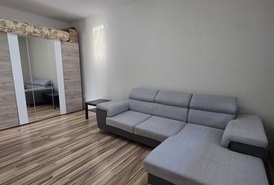 Apartament cu 2 camere decomandat în Ipotești - 9
