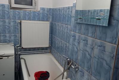 Apartament cu 2 camere în Central - 6