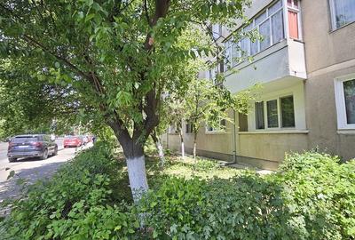 Apartament cu 2 camere în Rogerius - 14
