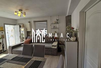 Schimb |Apartament la casa | 240 mp Teren | Zona Turnisor - 3