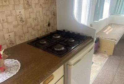 Casa pe roti-casa mobila - 1