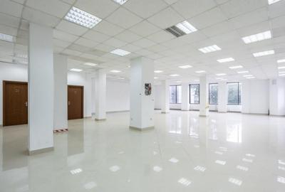 Ferdinand Cladire Birouri - - 3