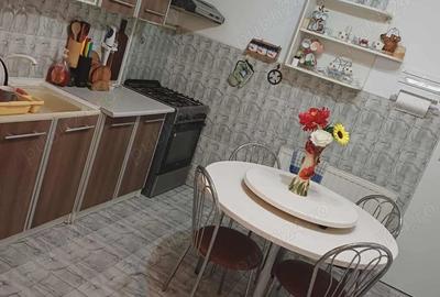Casă cu 3 camere cu Teren 375 Mp în Micălaca - 8