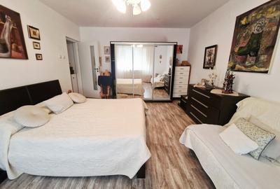 Casa cu suflet in centrul Medgidiei– gradina superba - 11