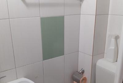 Inchiriez Garsoniera - METROU Piata Sudului (Particular) - 6