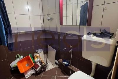 Apartament cu 4 camere decomandat în Nerva Traian - 9