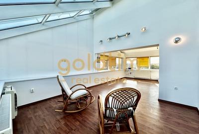 VALU LUI TRAIAN/CASA INDIVIDUALĂ/CURTE GENEROASA/SUPERBA/STRADALA/ZONA CENTRALA - 51