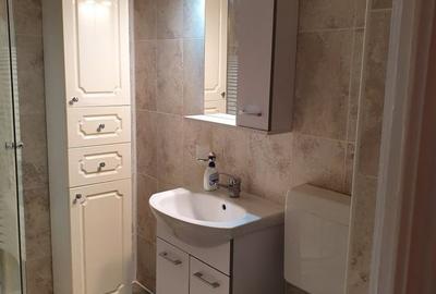 Apartament semidecomandat în Basarabia - 3