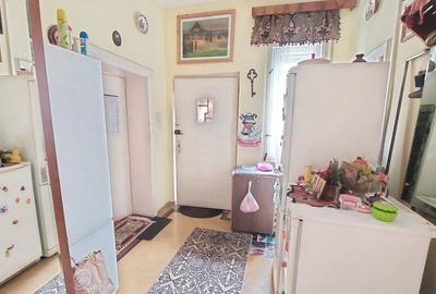 0 % comision, Casa de vanzare cu teren 547 mp, zona Cipariu-Central - 13