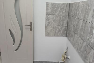 Drumul Taberei 34, metrou Tudor Vladimirescu Drumul Taberei 34, metrou Tudor Vladimirescu - 2