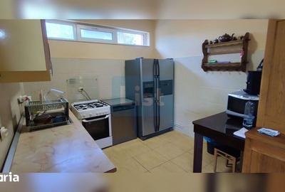 Casă cu 4 camere cu Teren 4500 Mp în Tureni - 17