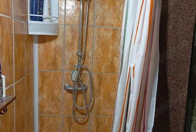 Apartament cu 2 camere decomandat în Central - 10