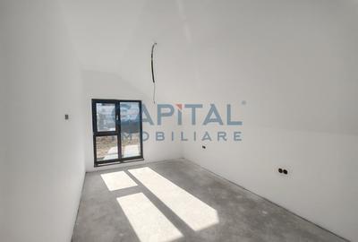 Duplex de vanzare in cartierul Europa. Comision 0! Duplex de vanzare in cartierul Europa. Comision 0! - 15