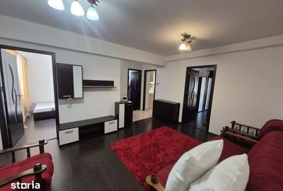 Apartament cu 3 camere în Cug - 2