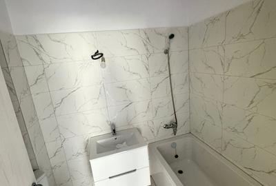 Apartament decomandat -tva inlcus -Militari Residence-Comision 0% - 13