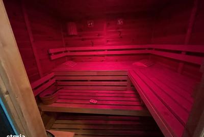 Casă cu 6 camere cu Teren 750 Mp în Berceni - 3