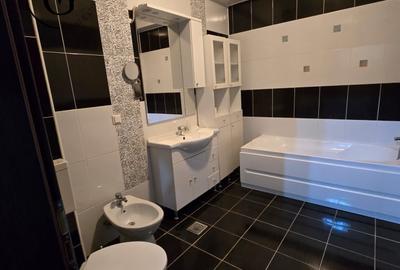 Apartament spatios de 3 camere - zona Compozitori - 9