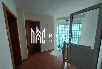 Apartament 5 Camere | 2 Nivele | 150MPU | Hipodrom 3 - 9
