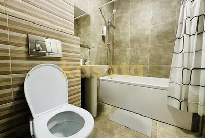 OPORTUNITATE | APARTAMENT 2 CAMERE | BANEASA - 4