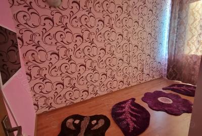 Inchiriez apartament pozi?ionat in cartierul reziden?ial Ared Uta - 5