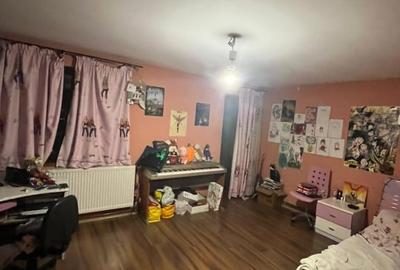 Casă individuală cu 5 camere cu Teren 581 Mp în Brestei - 19