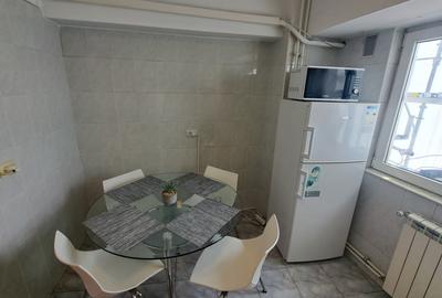 APARTAMENT COCHET - 2 CAMERE DECOMANDAT- AMPLASAT IDEAL - 11