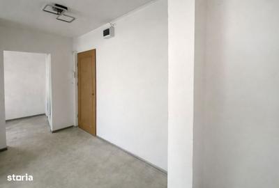 Apartament cu 2 camere decomandat în Crângași - 1